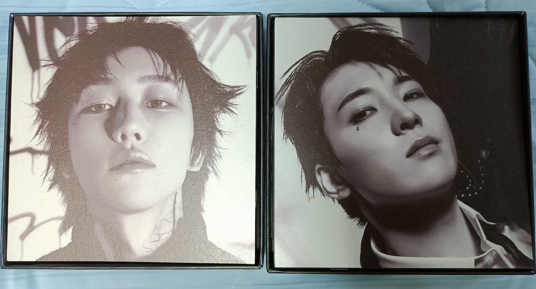 圓+八正規五克拉盤空專