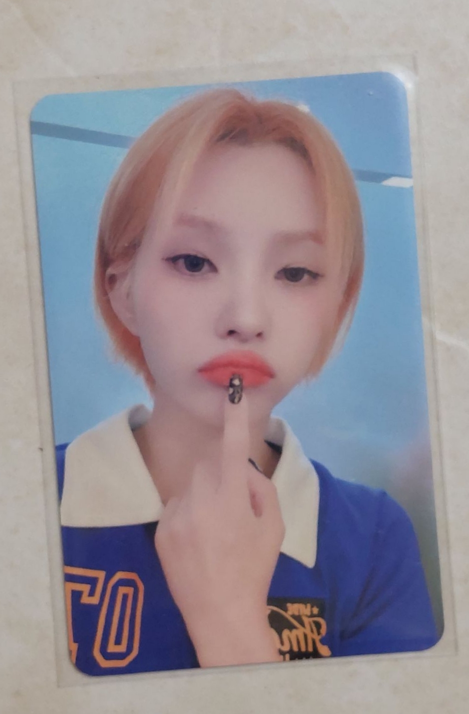 QQ音樂星光卡娟 2🌟