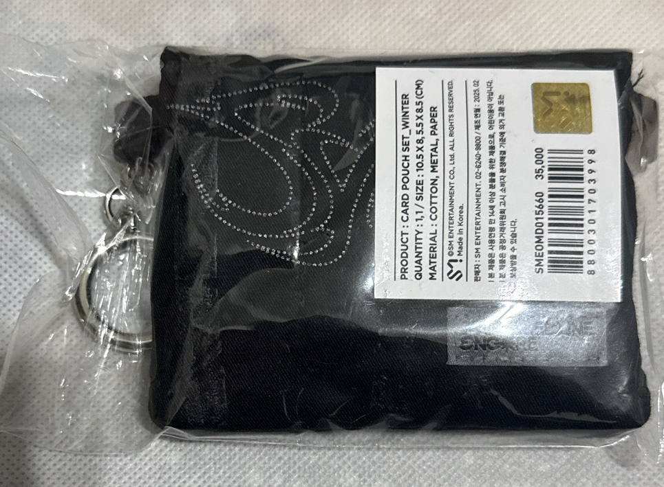 小背包袋子 全新未使用