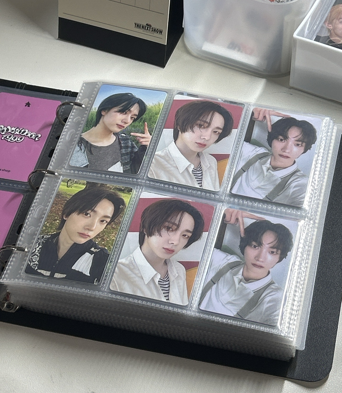 why/how/19.99, sungho.