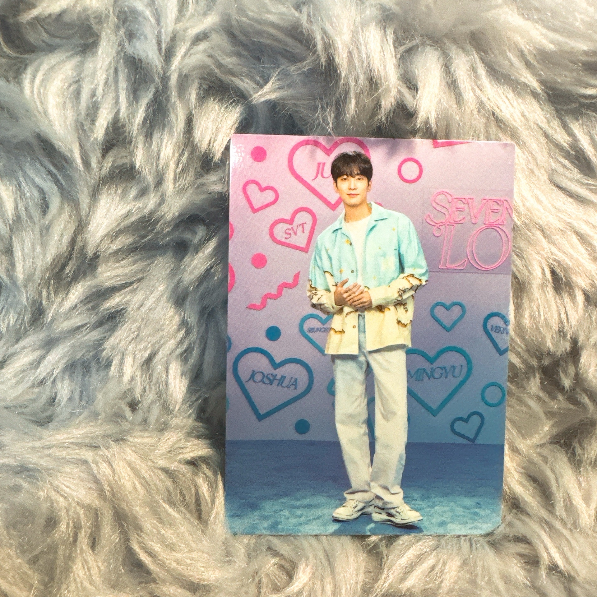 圓佑058