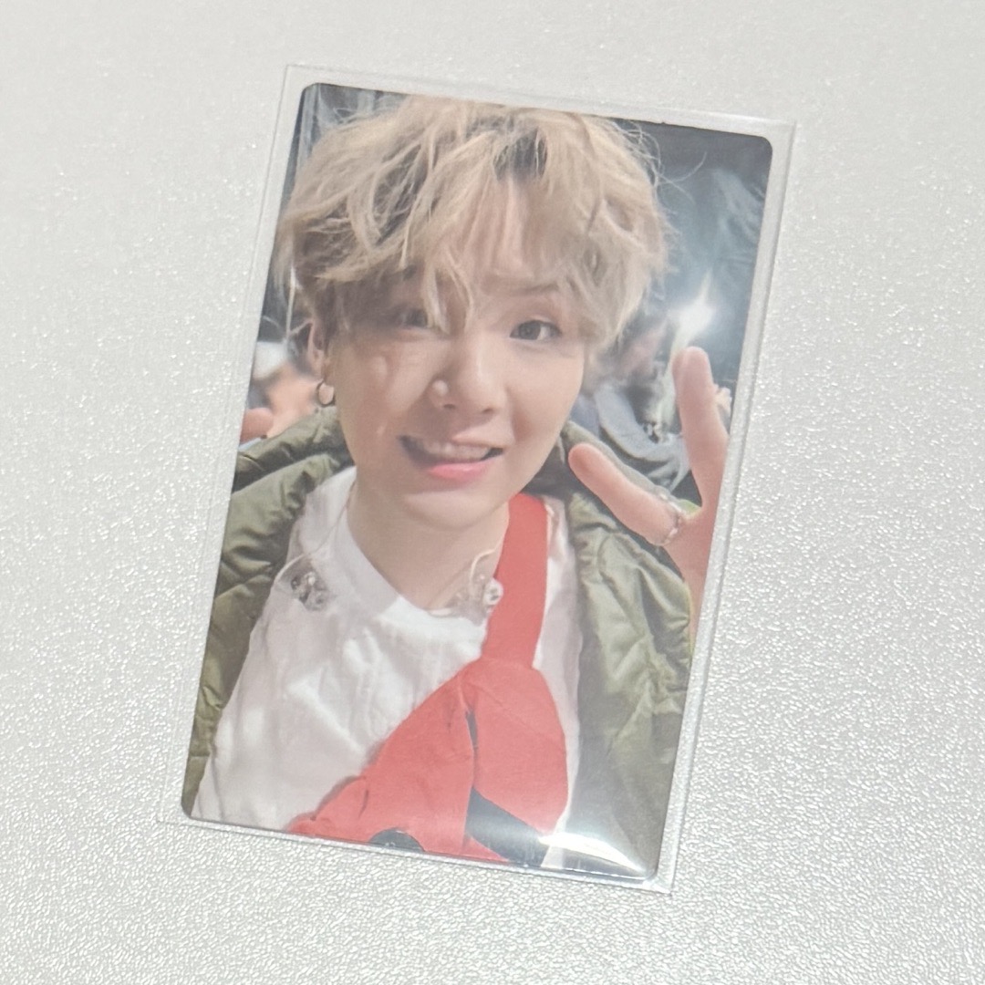 BTS 日五其 suga 玧其 日五 小卡