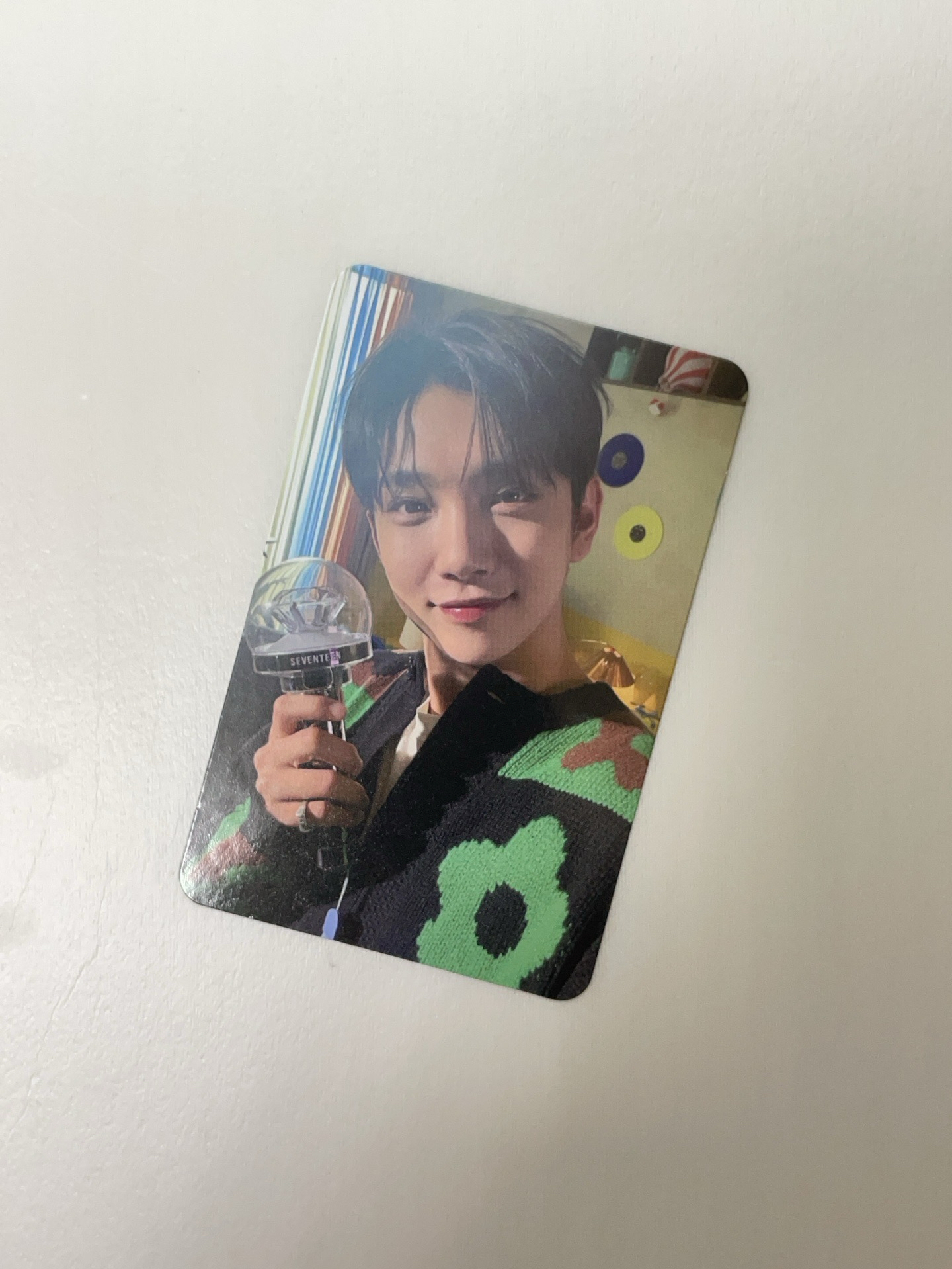 秀 2024克拉島粽卡