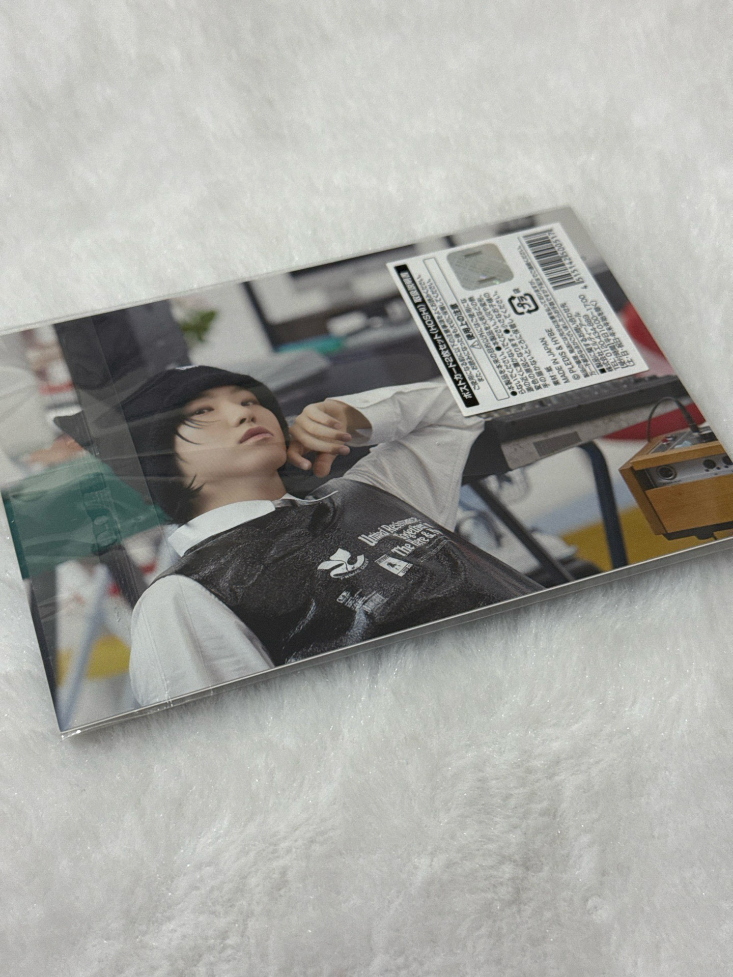 權順榮咖啡廳明信片