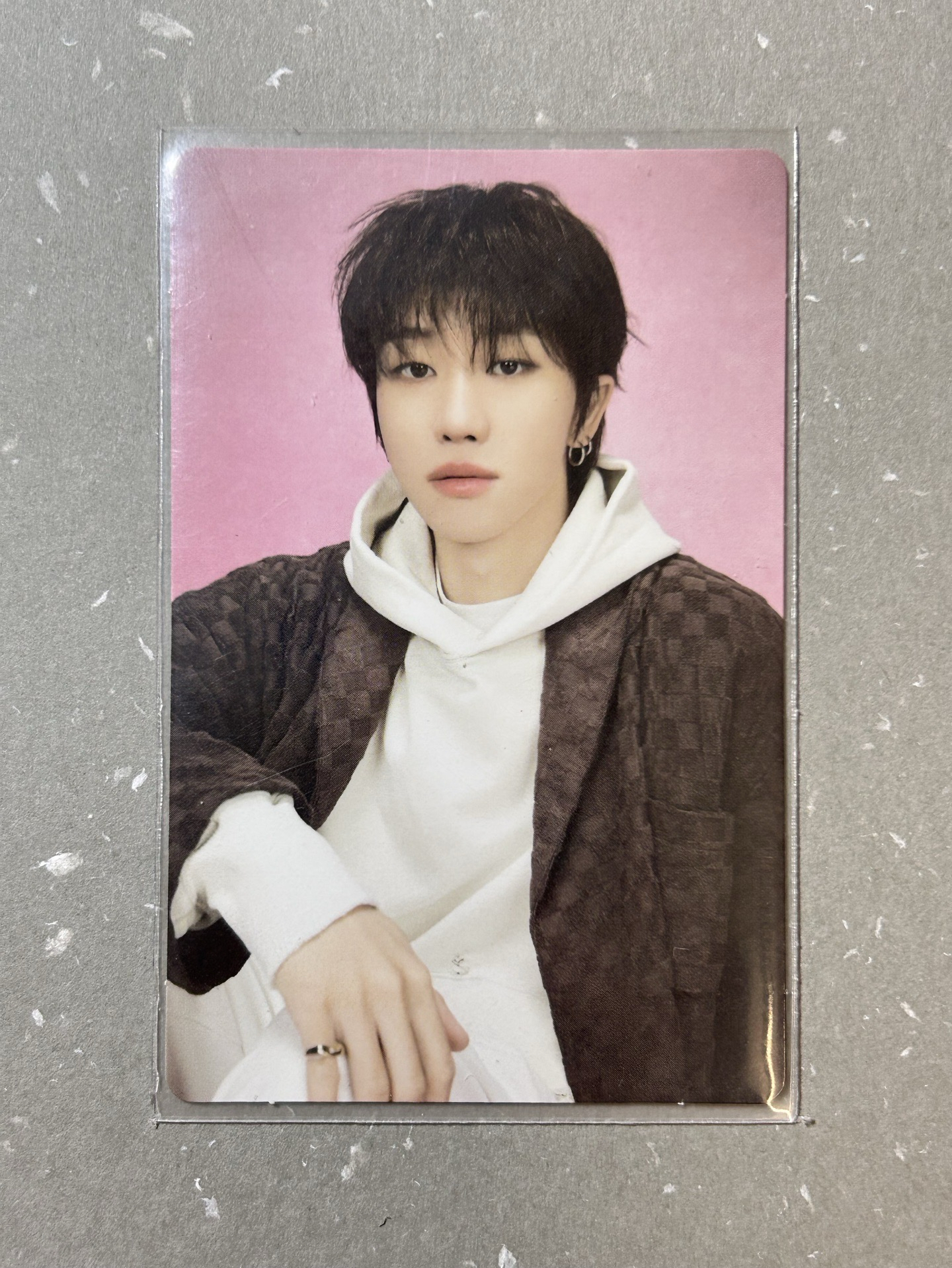 2024克拉島隨機卡 八