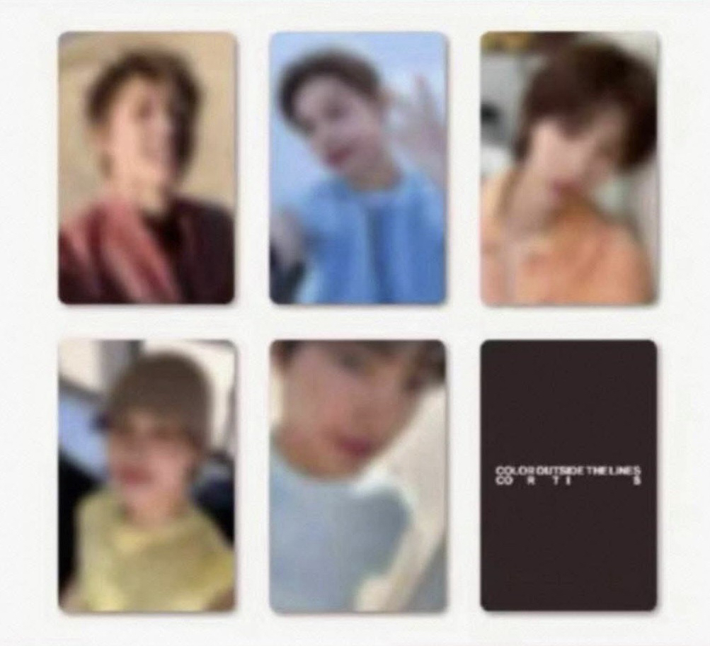 一直娛簽售卡4.0