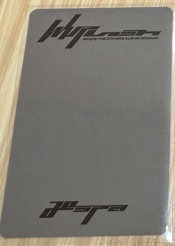 whiplash 華納 特典 吉