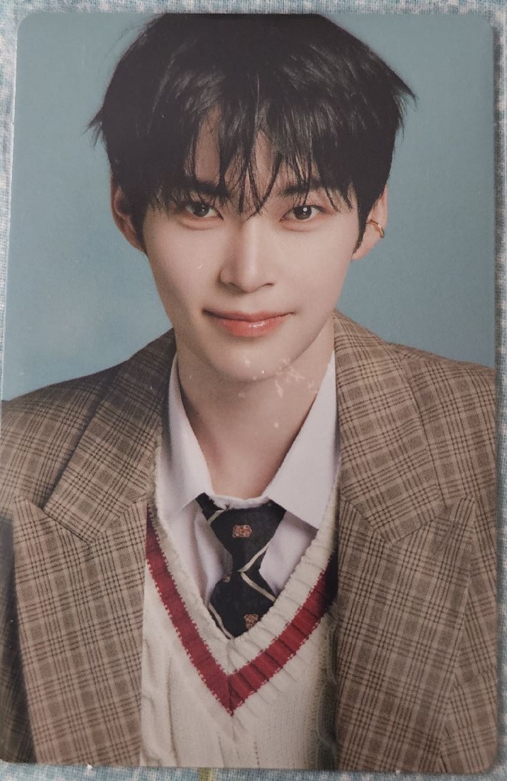 飯控卡包卡 韓彬