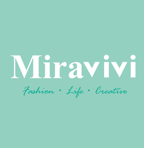 Miravivi