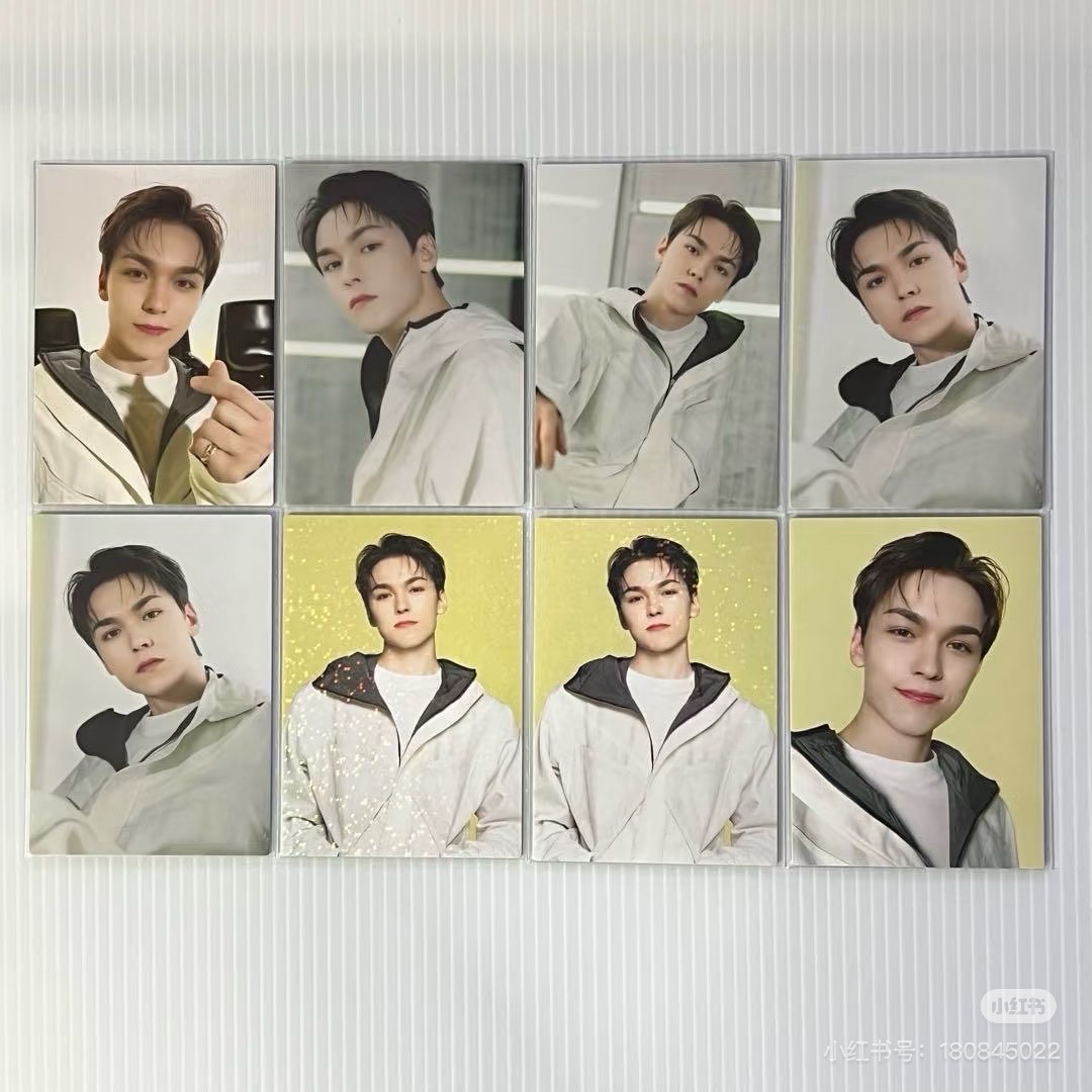 Follow Again jp一鍵畢業