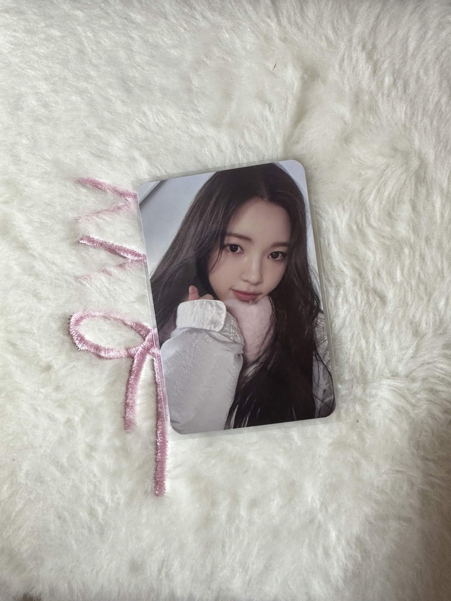 yes24 Yuha