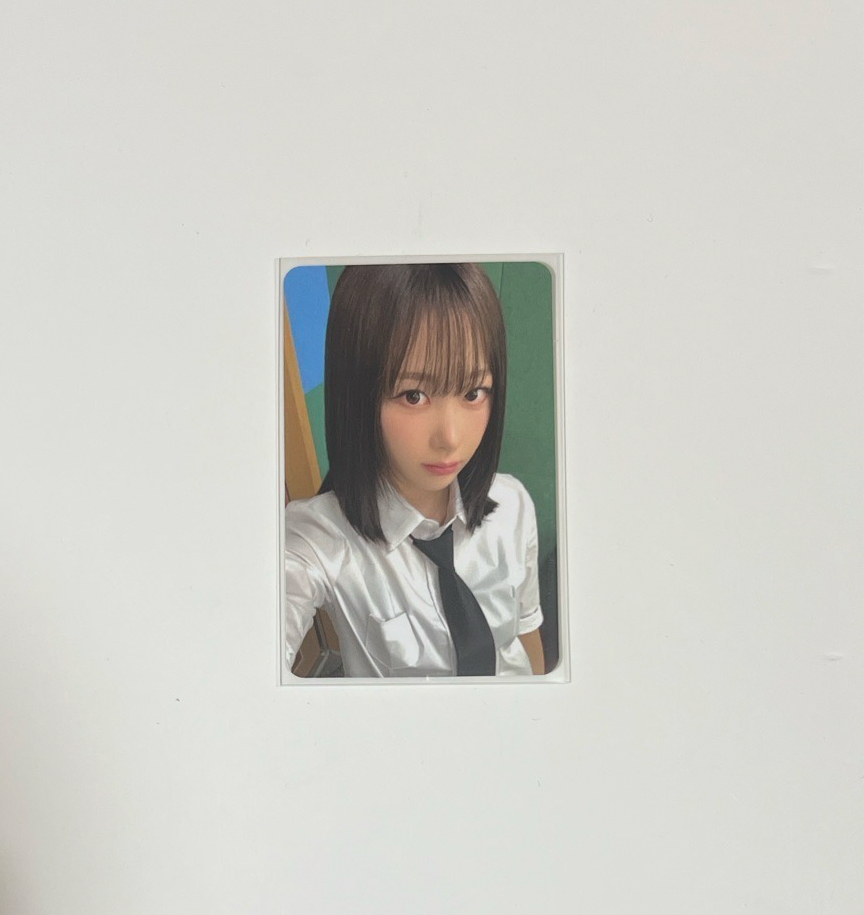 指定下單 am幸運吉