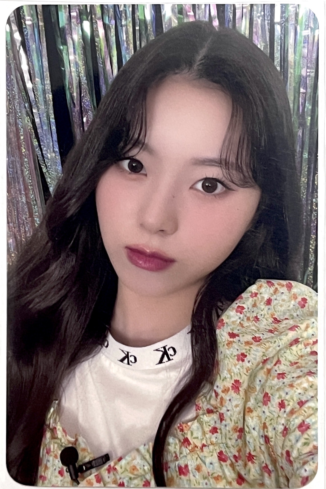 AD MARE Hello82 美網圭