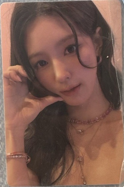 麵專卡（含專）