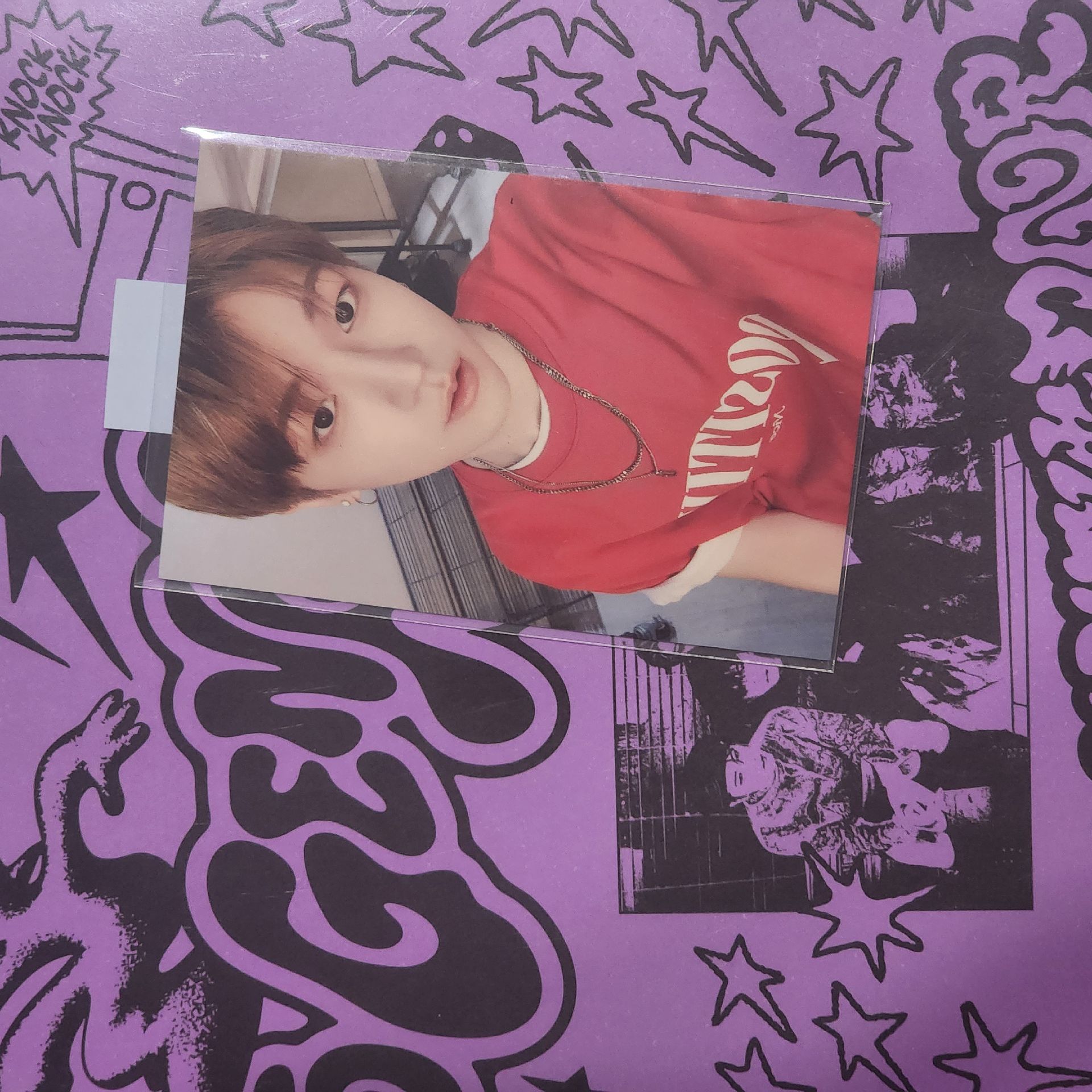 ⭕ 19.99 日通 環球 Riwoo