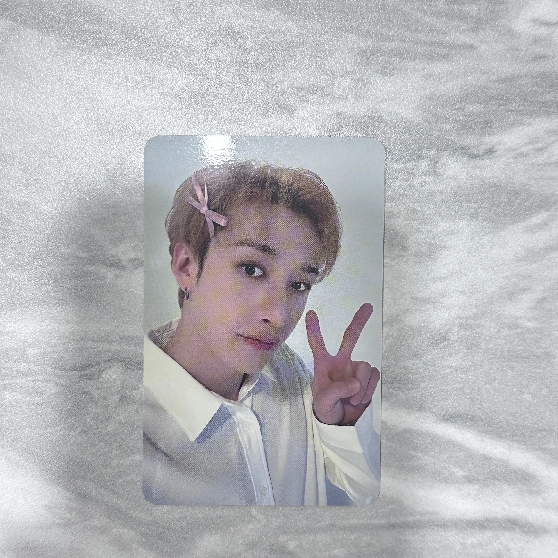 樂 star 塔店 tower 特典 方燦