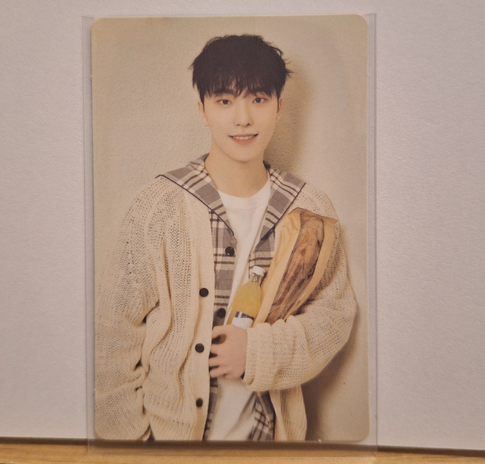 2024克拉島 隨機卡 燦