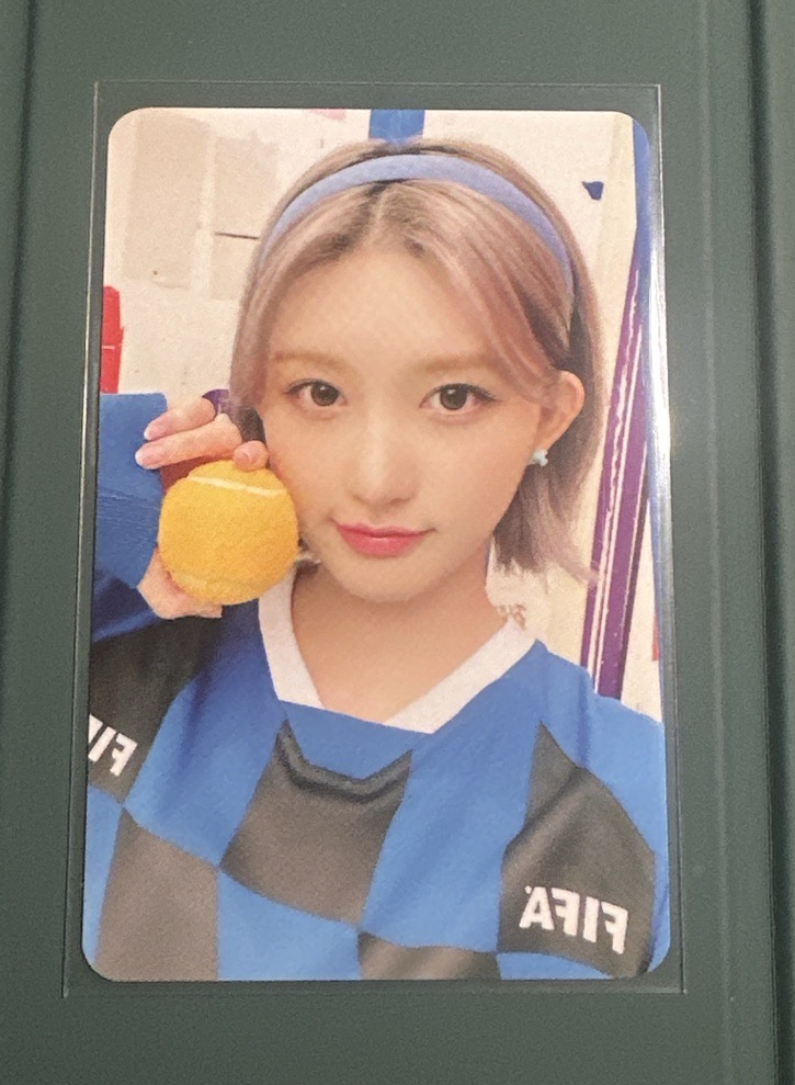 2023年曆 年曆卡 固配