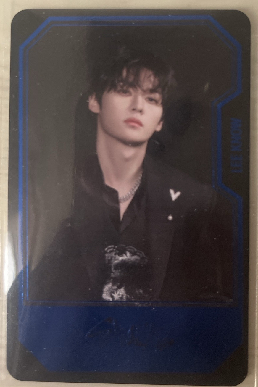 合（HOP） 專輯* Hiptape ver.