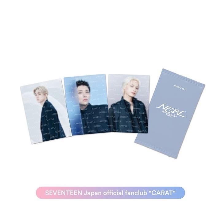 日巡卡包卡盲抽