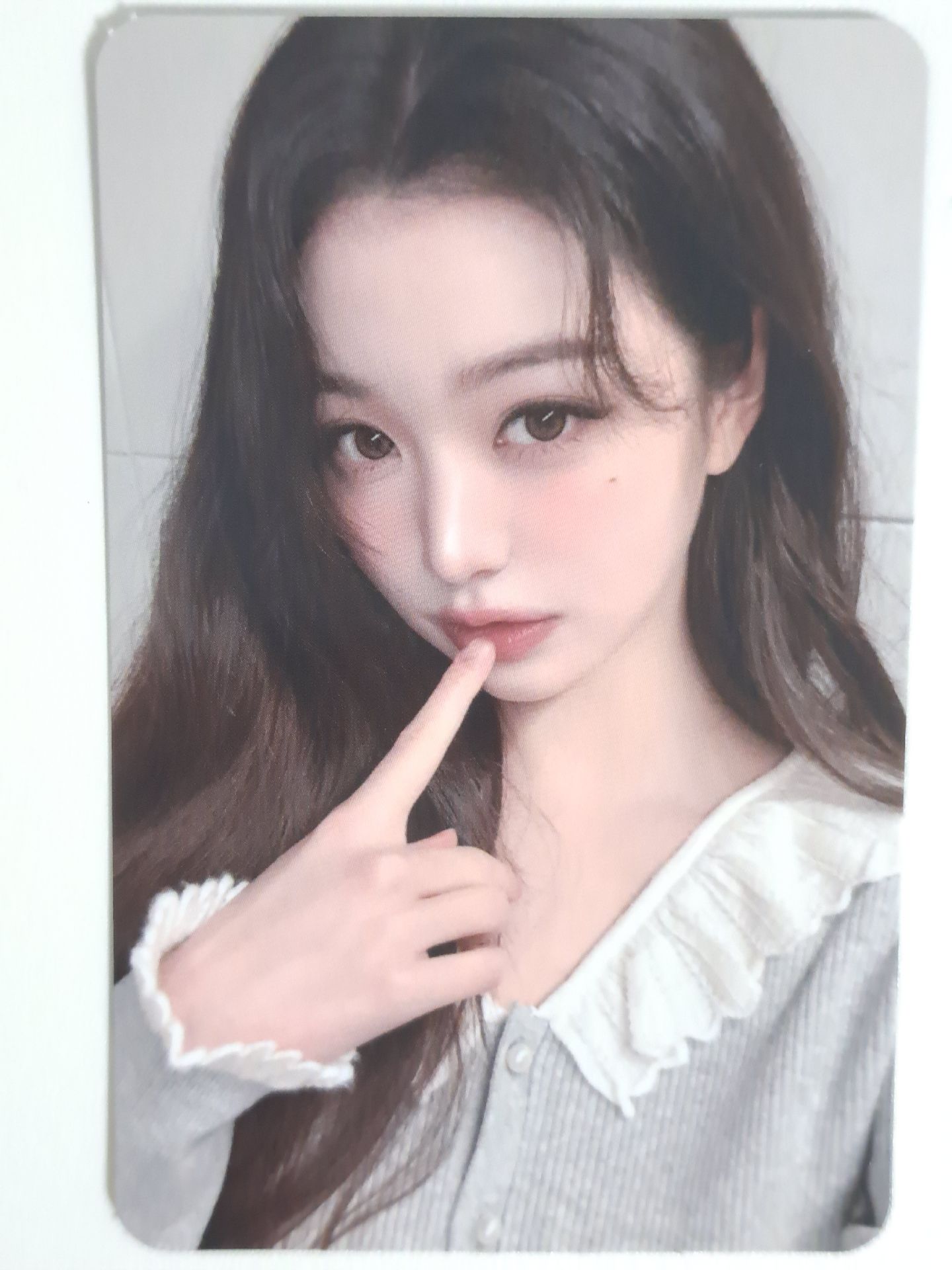 MINIVE SCHOOL 滿額卡 員