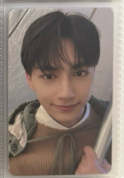 🔥正四 sw 幸運卡 