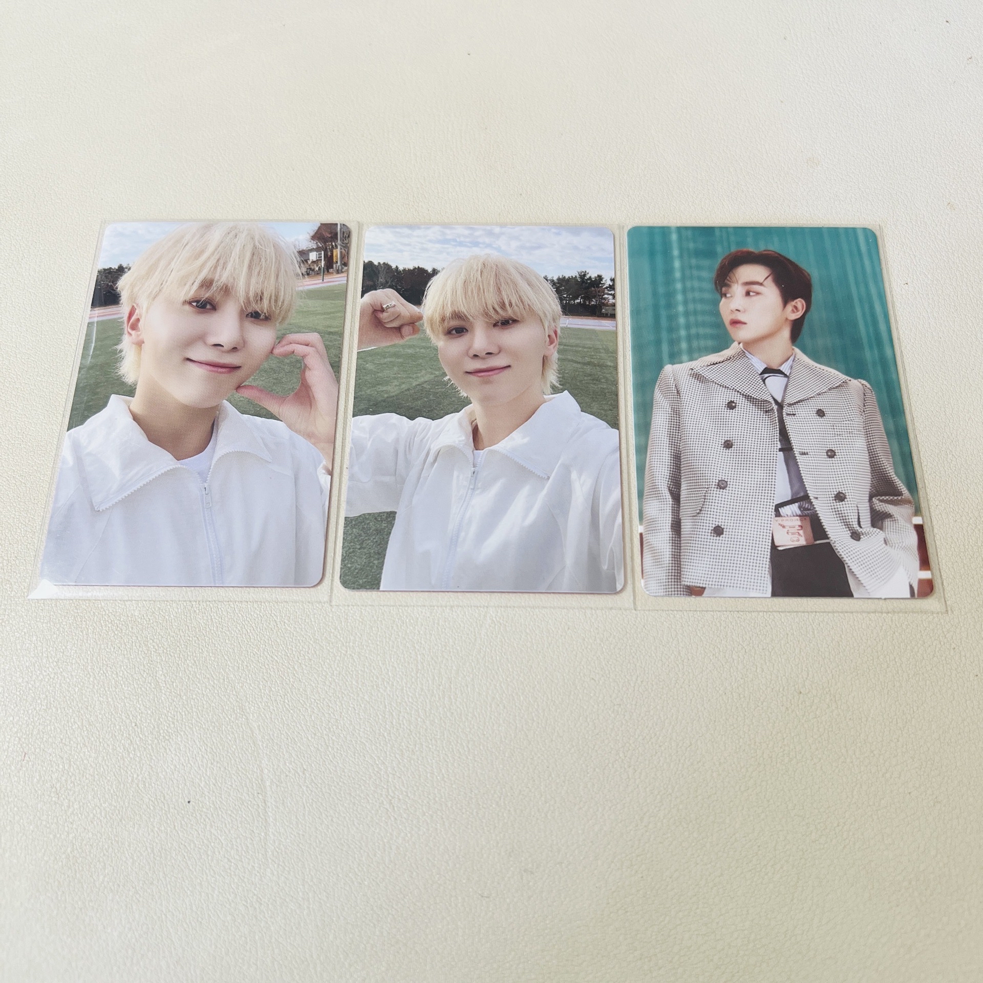 夫碩順 專卡、電子專 寛