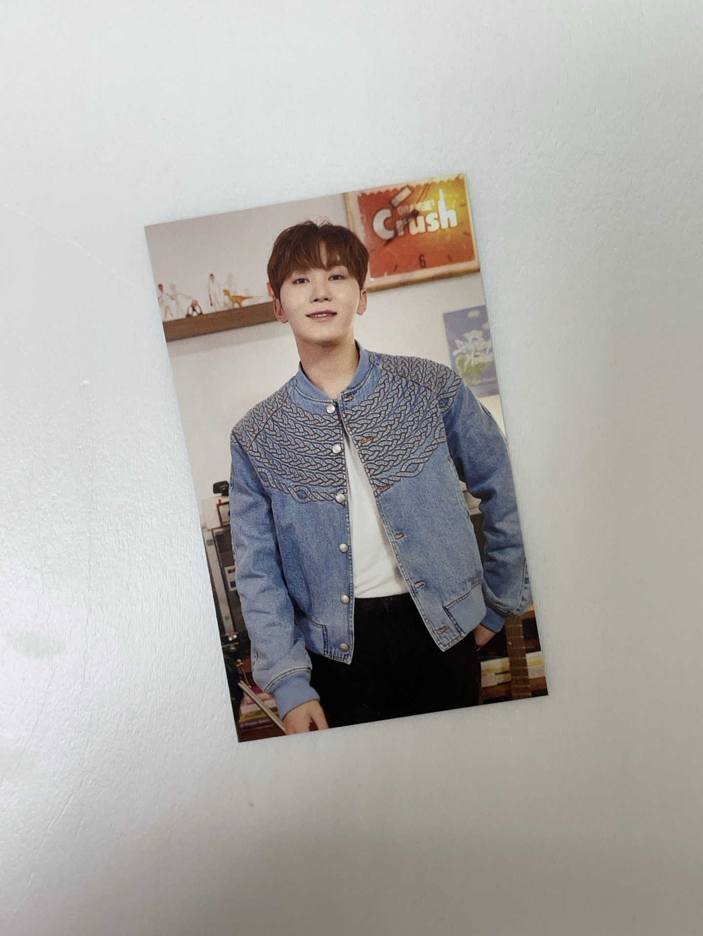 寛 迷11tsutaya PBver.特典