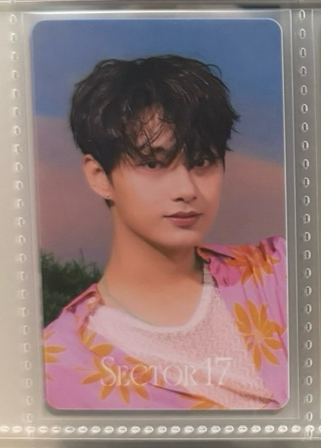 ⭐️23’博物館 入場卡 / 場限卡 