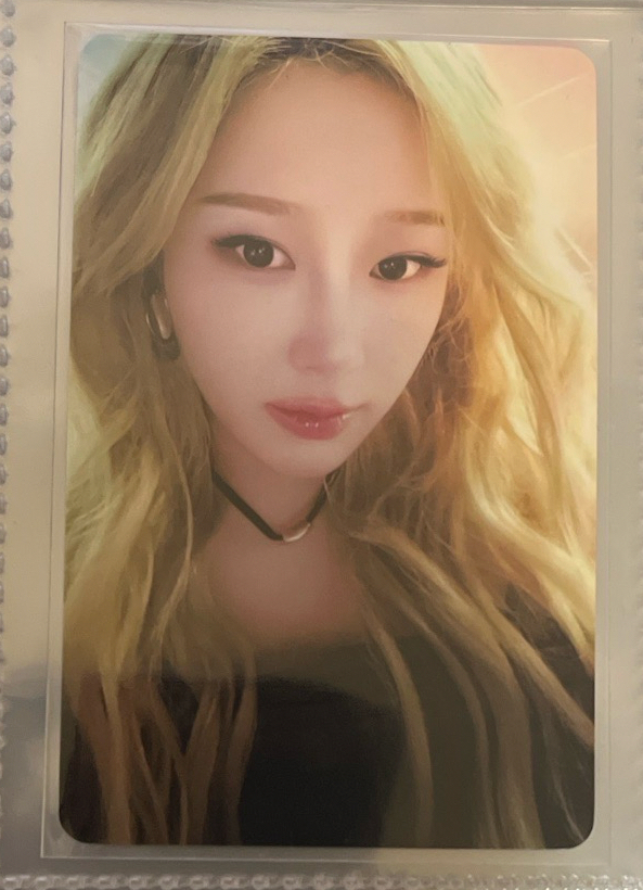 Whiplash QQ音樂 星光卡 三星吉