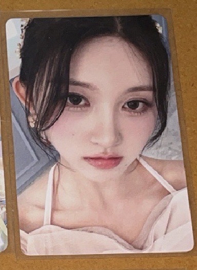 alive塔店特典秋