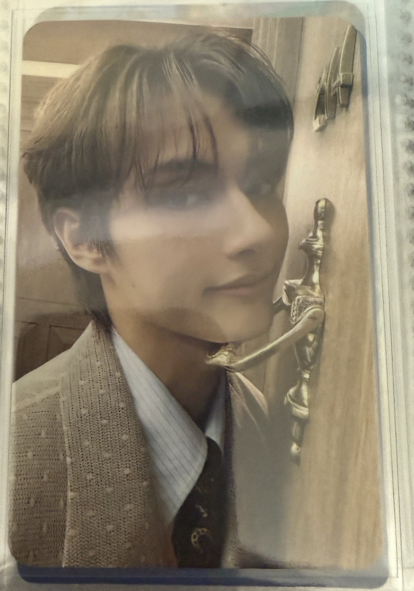 mini 12克拉盤 俊