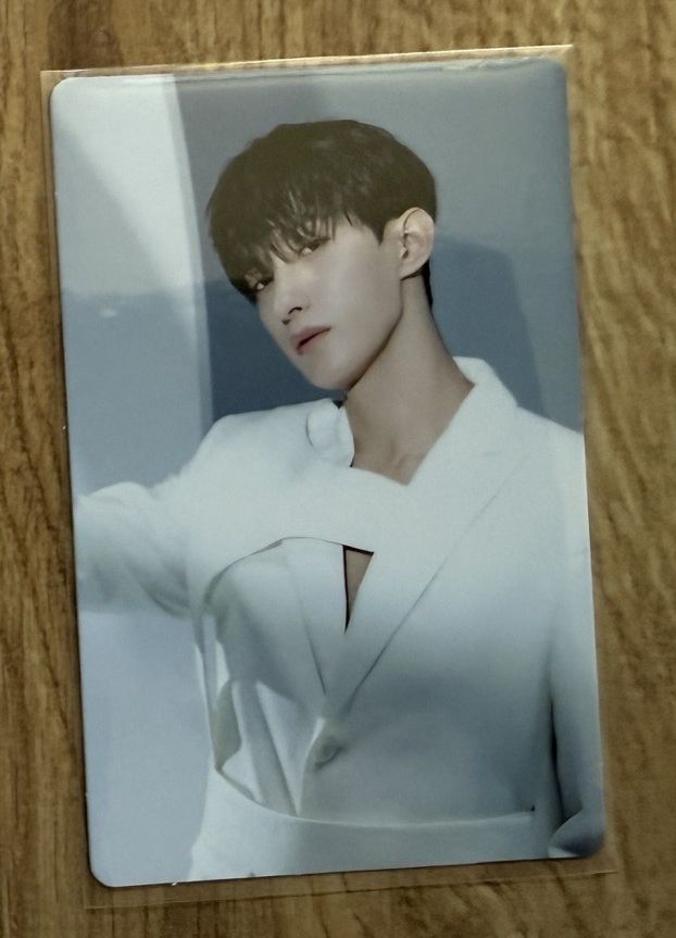 New_隨機卡 卡包卡