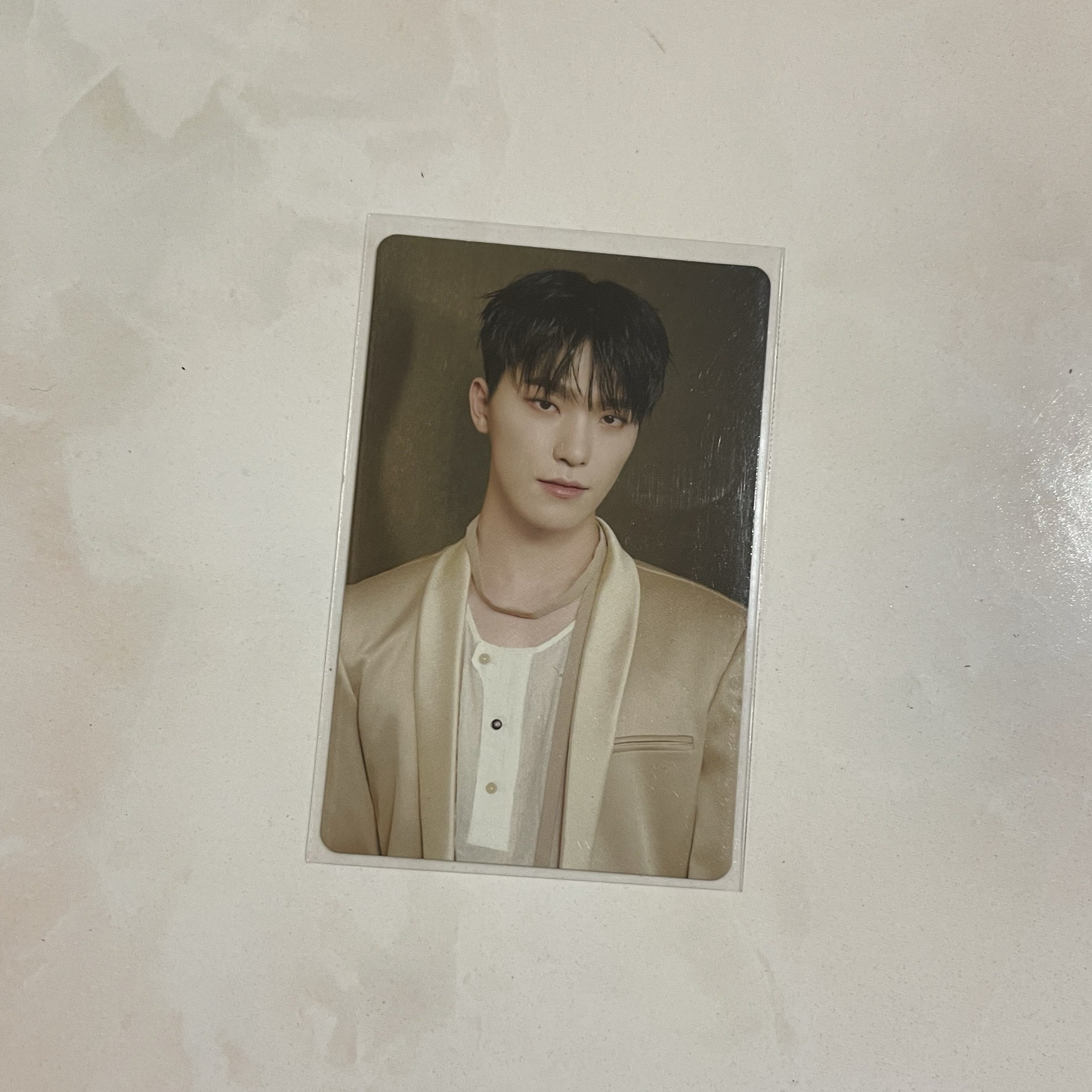 RH 隨機卡 燦 🍋