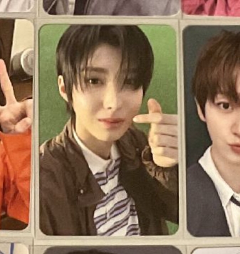 kickflip 主汪 sr 星河 預售