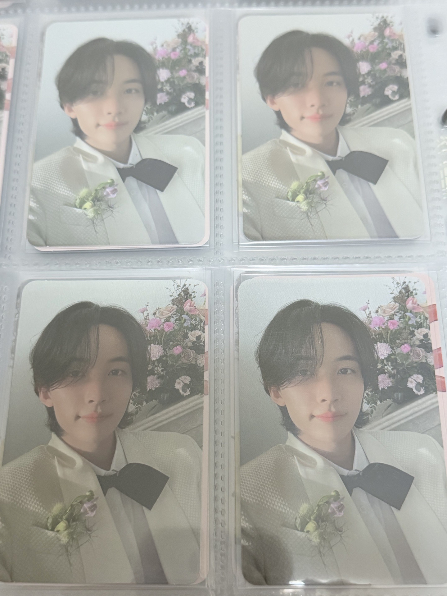 mini10<fml>克拉盤漢專卡