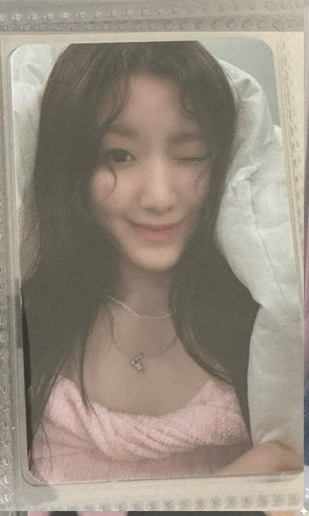 I SWAY ms9.0 被子刷