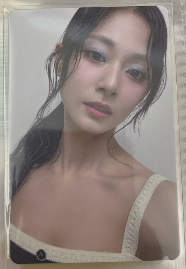 DIVE 塔店 幸運卡 