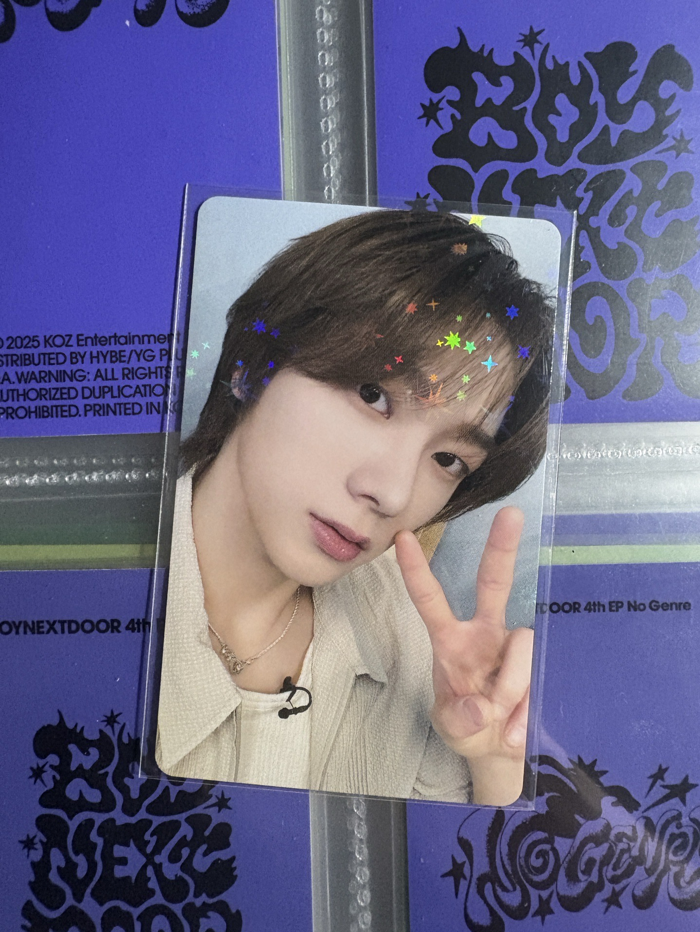 19.99 WVS JP  朴成淏