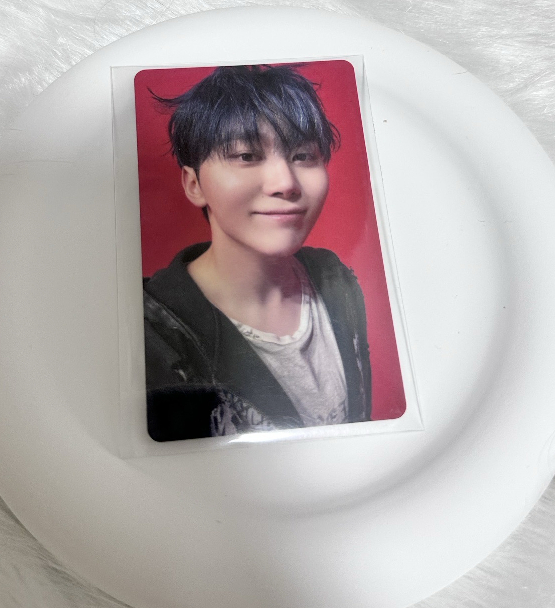 正五hmv克拉盤特典寛🍊