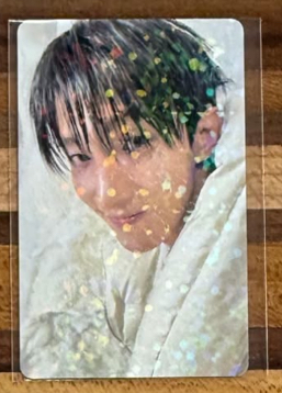 正五 wvsjp 特典碩