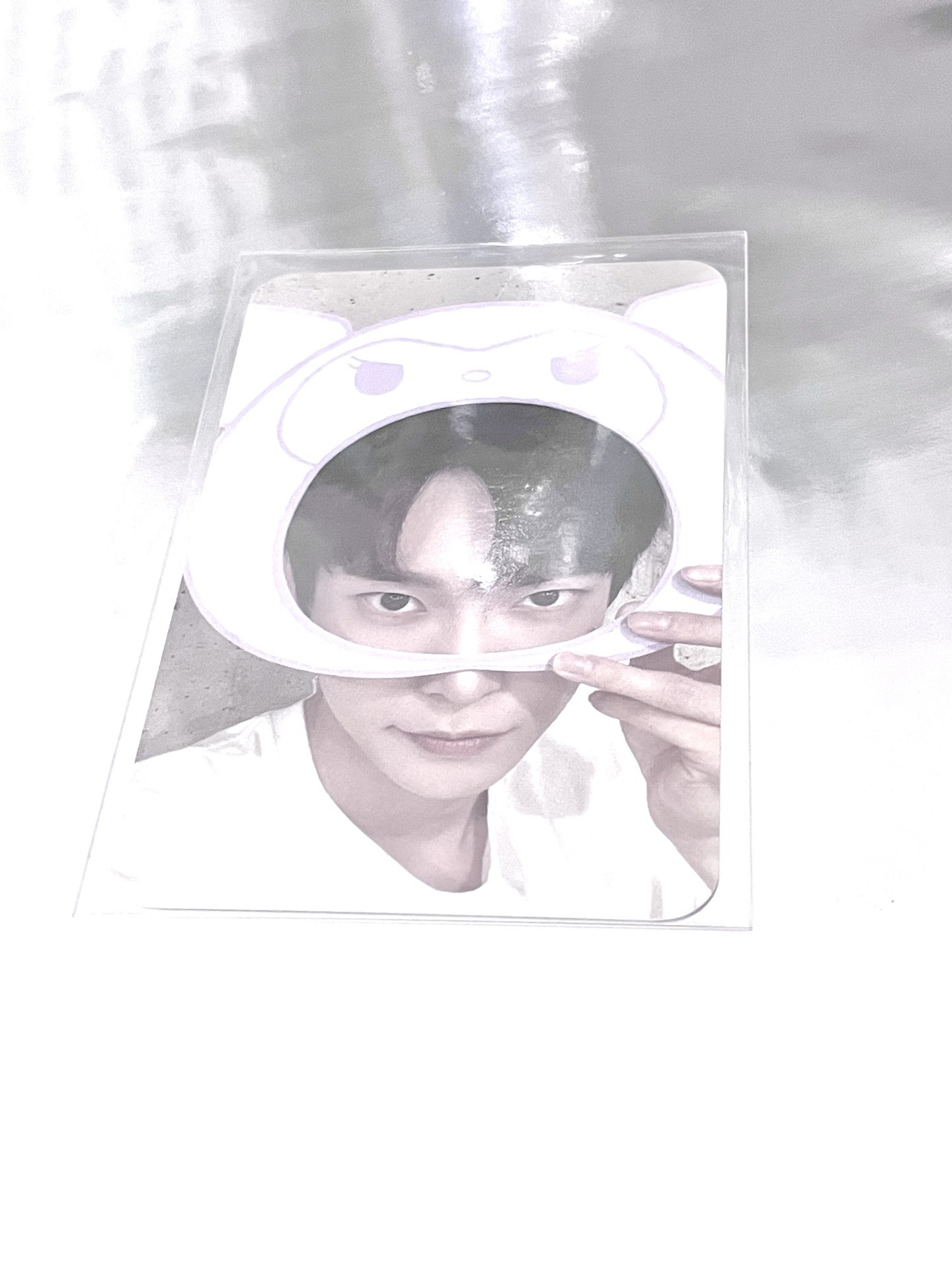 💖三麗鷗系列-道英