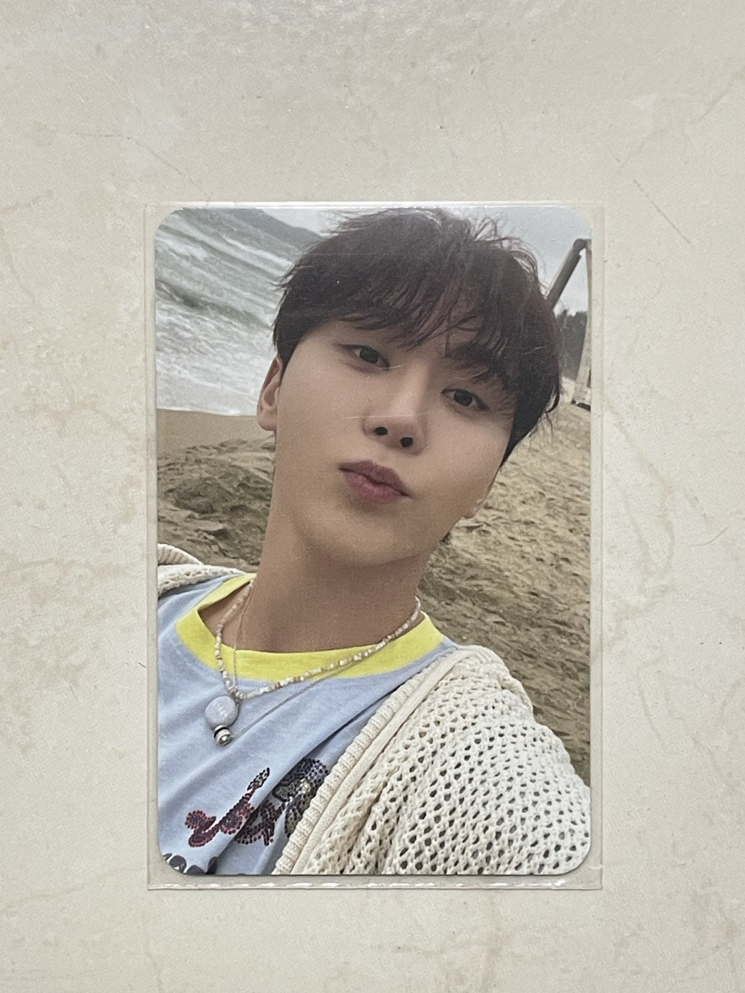 迷12 GS特典 寛🩶