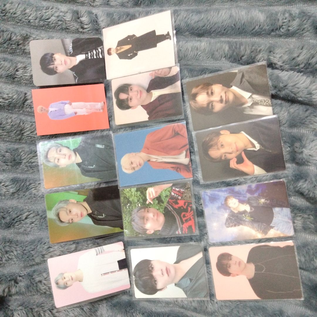 綁卡區（一張50） 