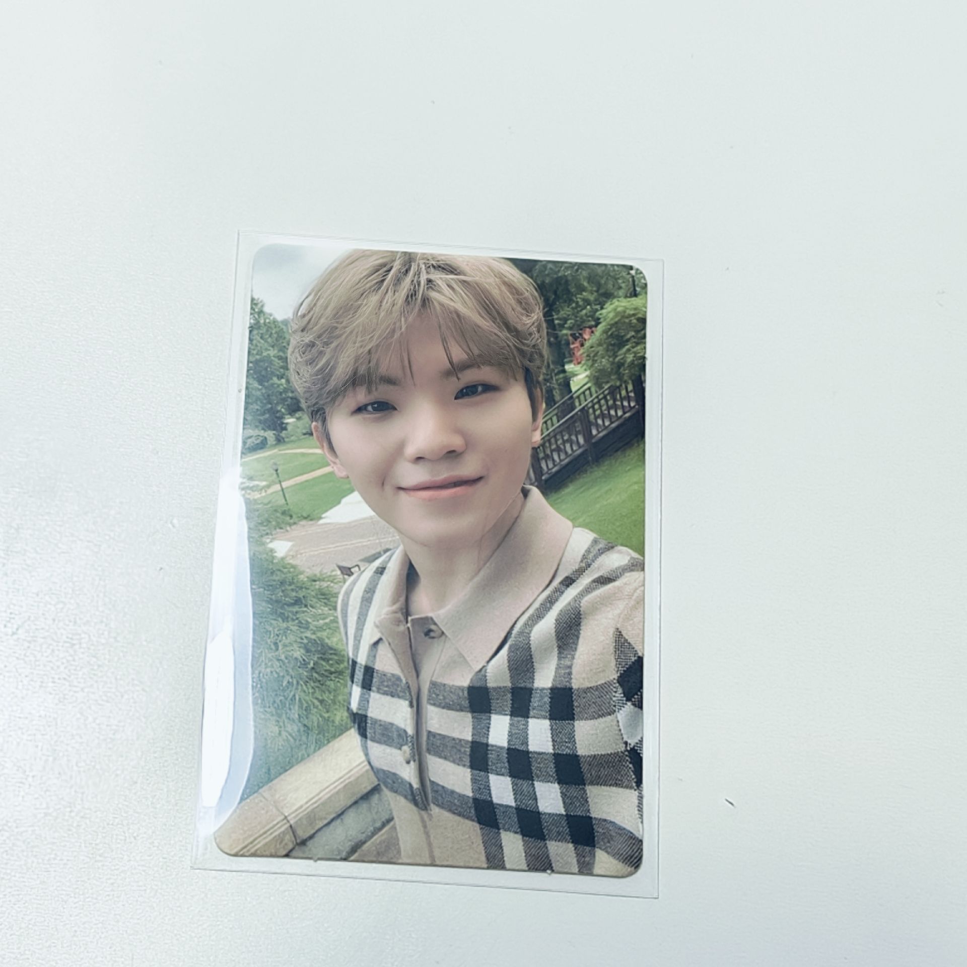 勳 social club 單出