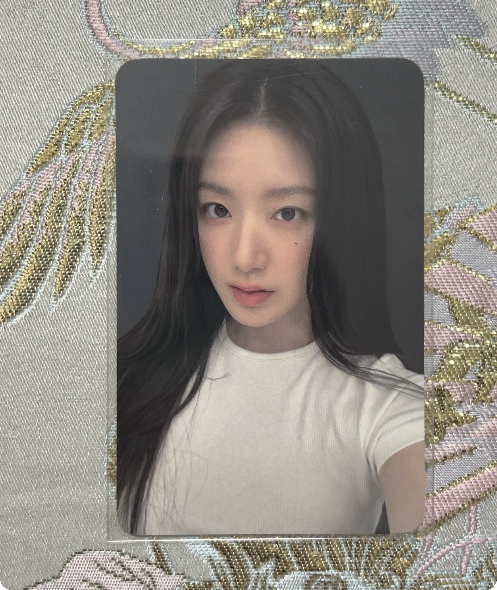 迷八 k4預售3.0 刷