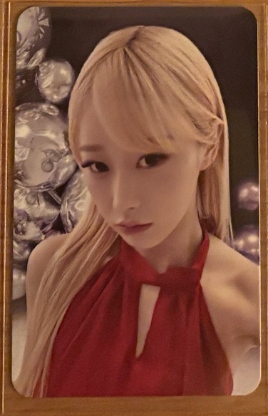 whiplash ms幸運吉