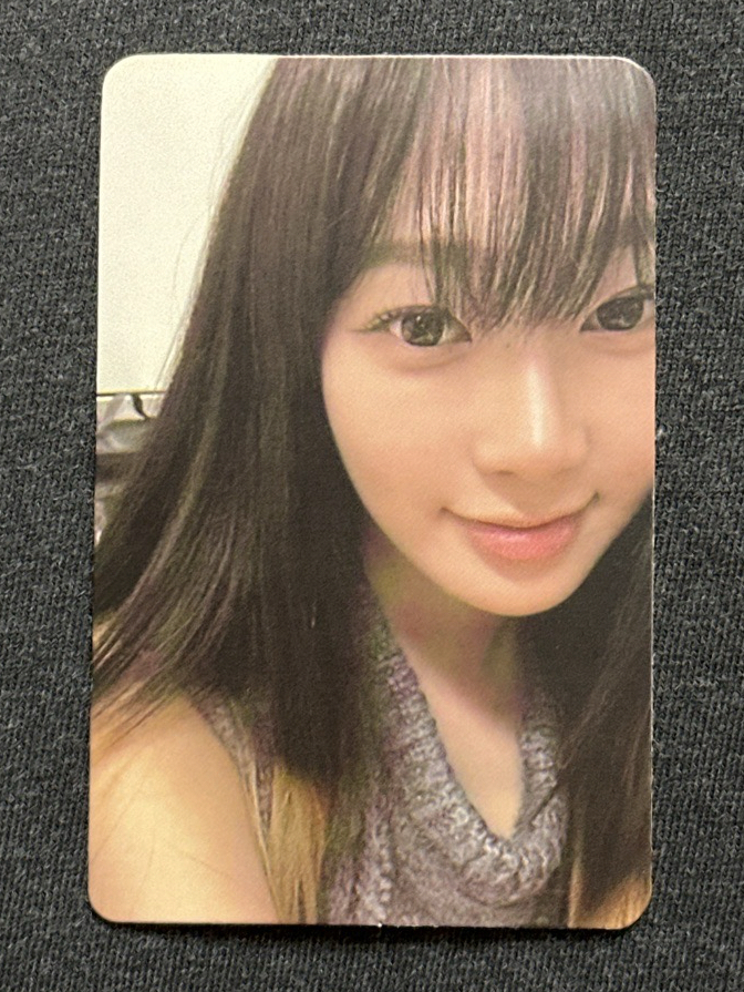 CGV 世巡電影卡吉