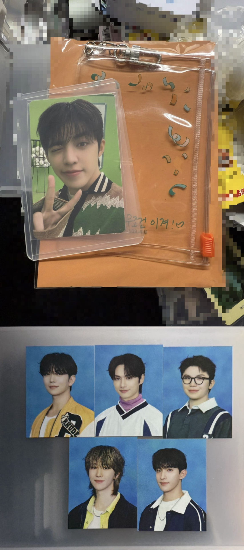 2025克拉島 周邊