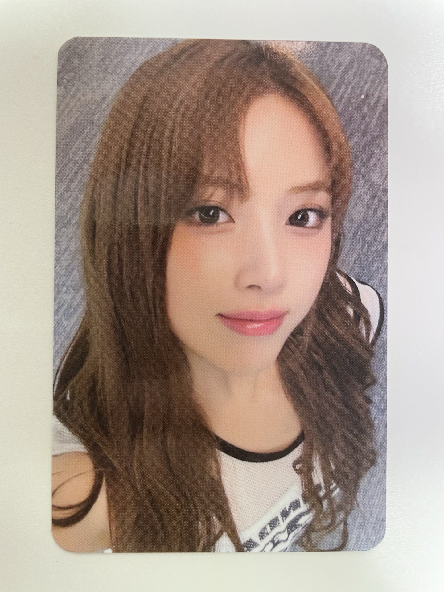 NMIXX ms台北中簽2.0 智友 智佑 jiwoo